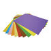 Poster Paper Sheets Asstd Pack 80gsm  hi\-res