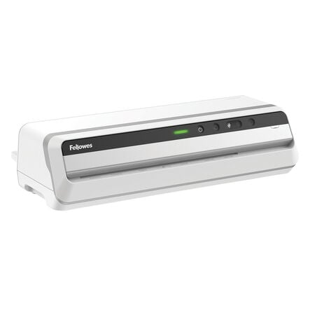 Fellowes Jupiter A3 Laminator  hi\-res