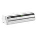 Fellowes Jupiter A3 Laminator  hi\-res