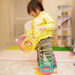 Sensory Exploration Set  hi\-res