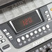 Axus Digital AXP10 Portable Keyboard  hi\-res