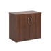 Lockable Office Storage Cupboards  hi\-res