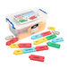 TTS Phonics Super Sentence Tub phase 2\-3  hi\-res