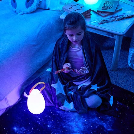 TTS Light up Lanterns  hi\-res