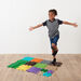 Happy Feet Strength and Balance Set 15pk  hi\-res