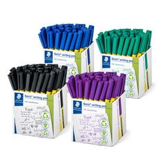 STAEDTLER Noris 307 Handwriting Pens  hi-res