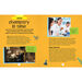 Superwomen in STEM \- 6pk  hi\-res