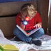 TTS Colour Changing Torches 10pk  hi\-res