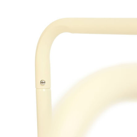Adjustable Active World Tuff Tray Stand  hi\-res