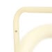 Adjustable Active World Tuff Tray Stand  hi\-res