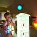 Glow Small World Bundle  hi\-res