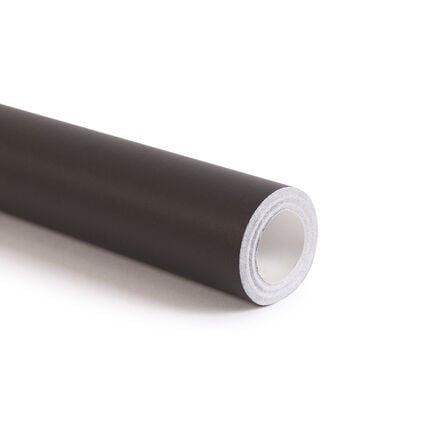 TTS Poster Paper Roll Mocha 85gsm 760mmx10m Mocha hi\-res