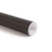 TTS Poster Paper Roll Mocha 85gsm 760mmx10m Mocha hi\-res