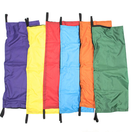 Two Person Parachutes 6pk  hi\-res
