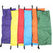 Two Person Parachutes 6pk  hi\-res