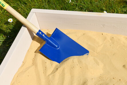 My First Garden Tools Pack  hi\-res