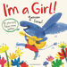 Diversity Book Packs Early Years  hi\-res