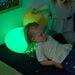TTS Light\-Up Sensory Pebbles 2pk  hi\-res
