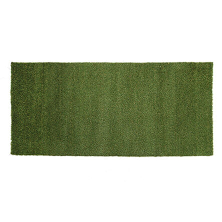 Artificial Grass Mats Rectangle Grass Mat 1.2m x 2m  hi\-res