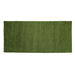 Artificial Grass Mats Rectangle Grass Mat 1.2m x 2m  hi\-res