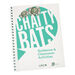 Chatty Bats Language Development Programme  hi\-res