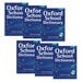 Oxford School Dictionary  hi\-res