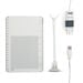 TTS Flex\-View Digital Microscope  hi\-res