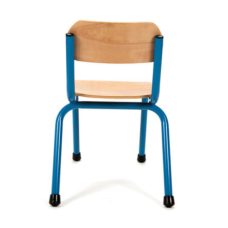Copenhagen Classroom Chair  hi\-res
