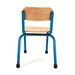 Copenhagen Classroom Chair  hi\-res