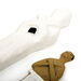 Ancient Egypt Remains Time Capsule Artefact Collection KS2  hi\-res