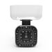 Easy Read Weighing Scales  hi\-res