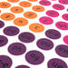 TTS Silicone Mini Phonics Mats  hi\-res