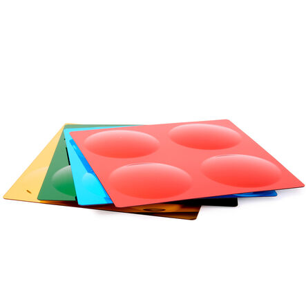 Sensory Stimulation Starter Tub  hi\-res