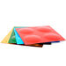 Sensory Stimulation Starter Tub  hi\-res