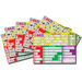New to English EAL Kit  hi\-res