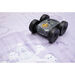 Rugged Robot  hi\-res