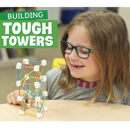 Fun STEM Challenges \- 4pk  hi\-res