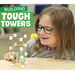 Fun STEM Challenges \- 4pk  hi\-res