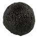 Mary Rose Archaeo\-Box Artefact Collection KS2  hi\-res