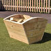 Outdoor Mini Skip \x26 Blocks  hi\-res