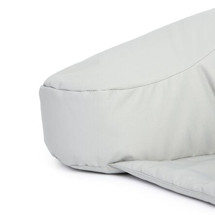 Early Years Support Bean Bag Seat  hi\-res