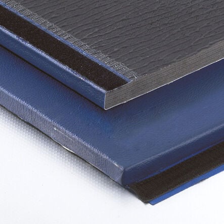 TTS Linking Lightweight Gym Mats  hi\-res