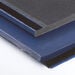 TTS Linking Lightweight Gym Mats  hi\-res