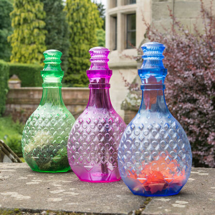 TTS Giant Potion Bottles  hi\-res