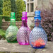 TTS Giant Potion Bottles  hi\-res