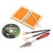 TTS Greek Archaeo\-Box Artefact Collection KS2  hi\-res