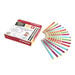 STABILO EASYgraph HB Graphite Pencils Mixed 48pk  hi\-res