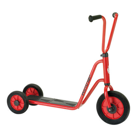 Winther Mini Viking Twin Wheel Scooter  hi\-res