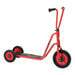 Winther Mini Viking Twin Wheel Scooter  hi\-res