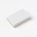 TTS Plastic Erasers 30pk  hi\-res